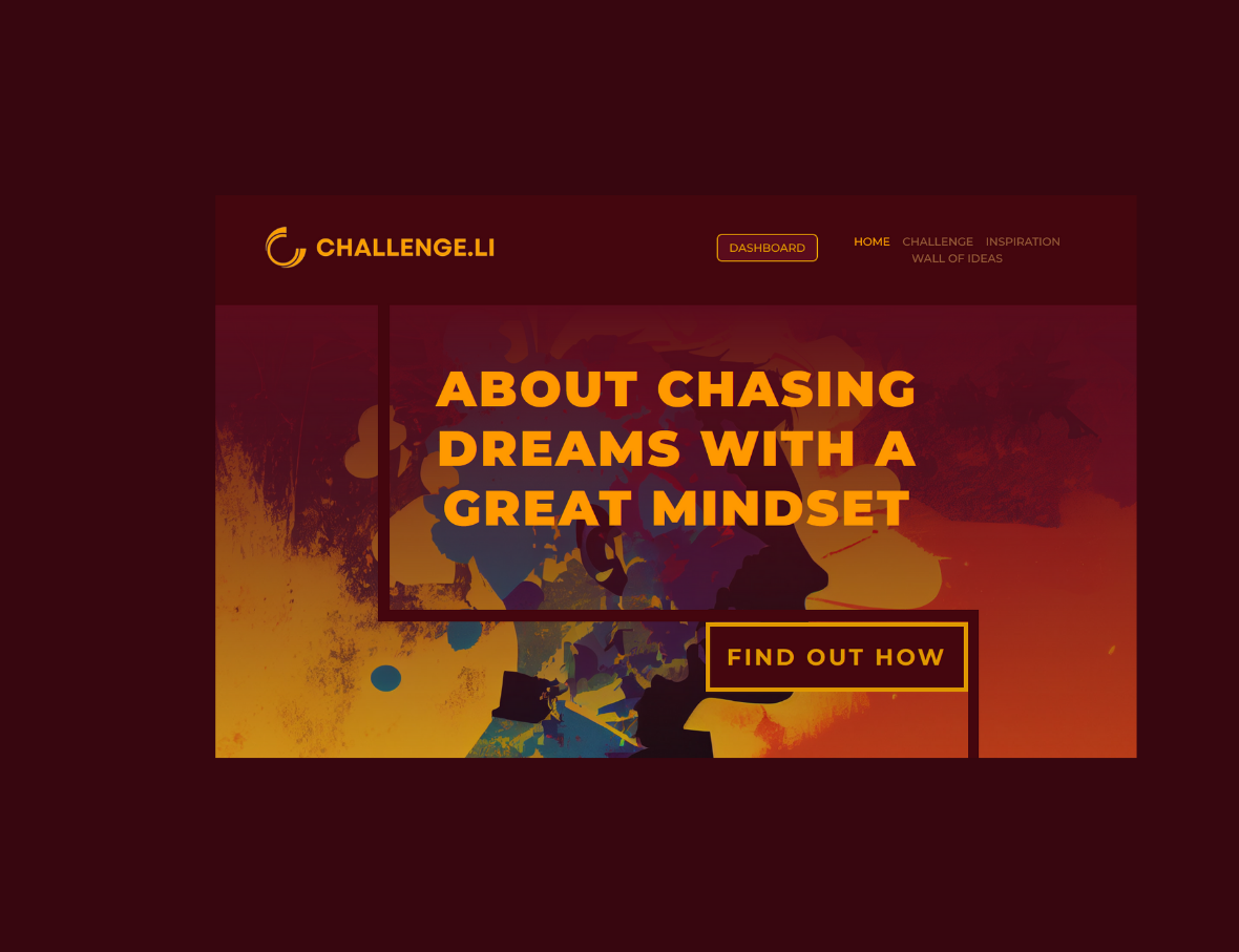 Challenge.li