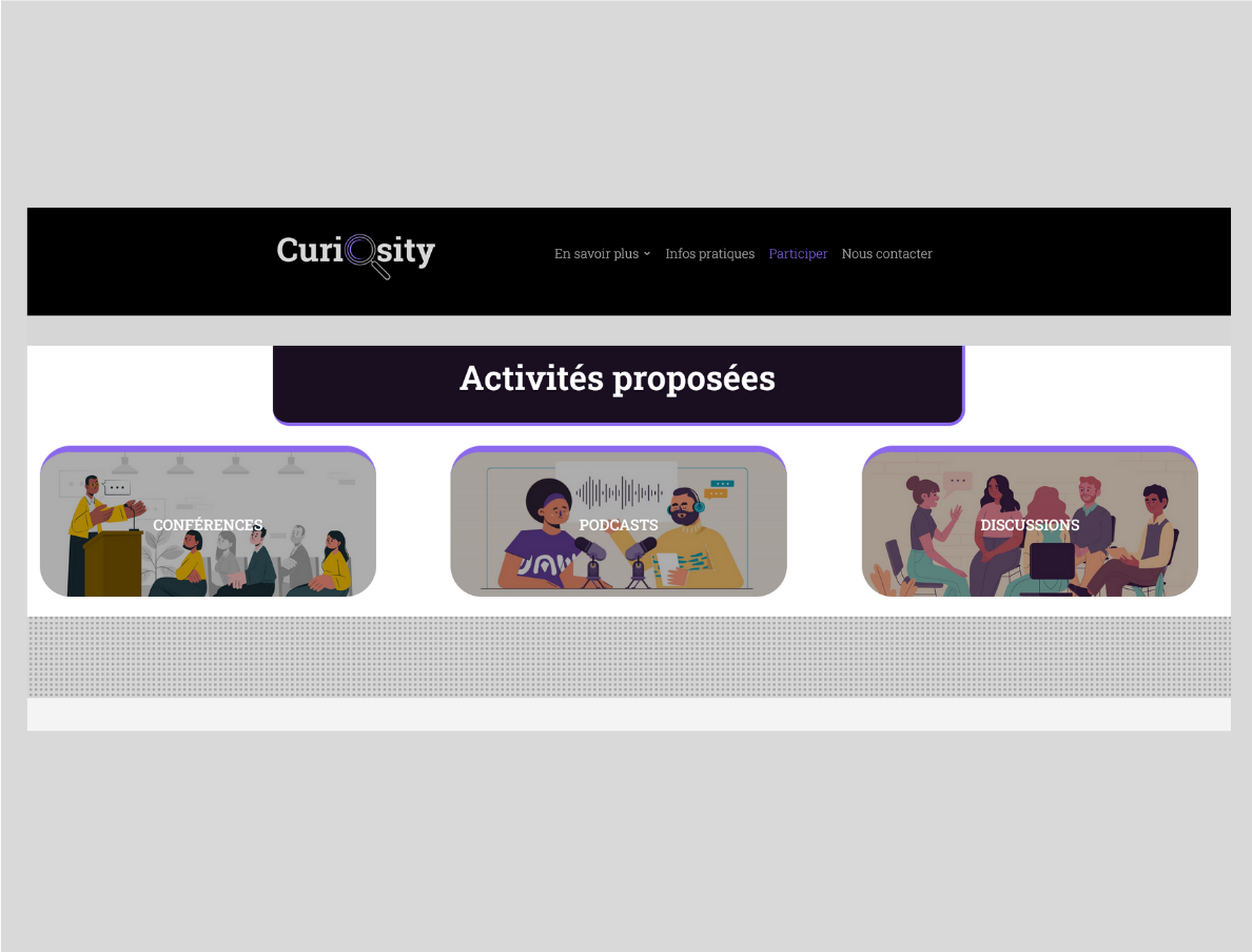 Association-curiosity.ch